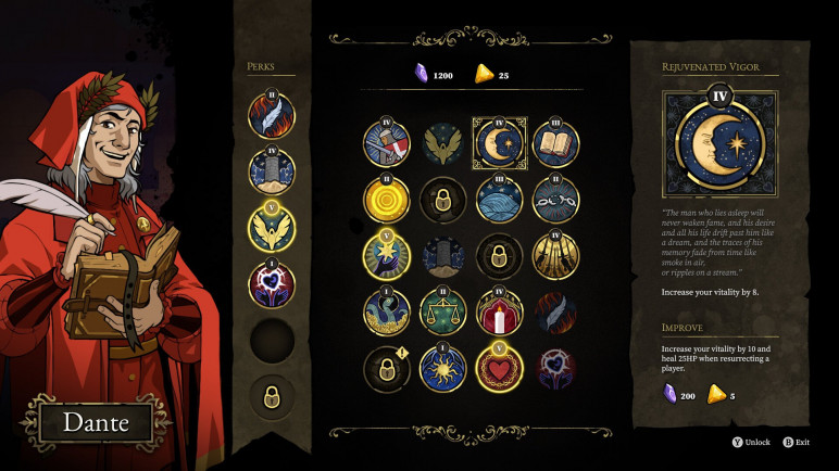 The 33 Immortals – image 5