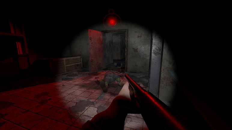 Buy an Offline Account for Zompiercer – image 6