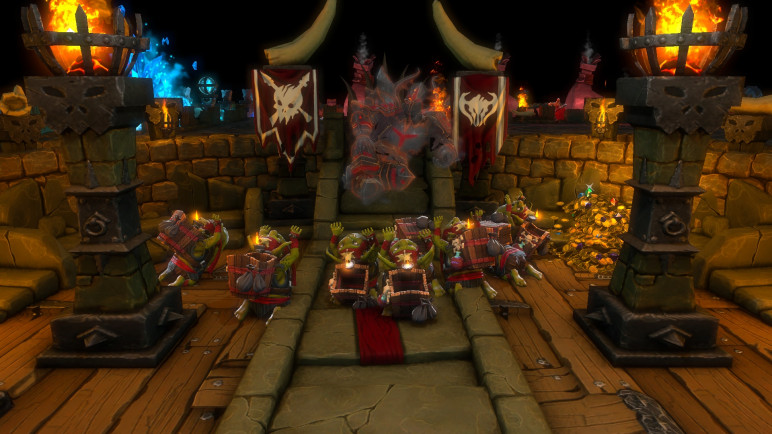 Buy Dungeons 2 for Steam – image 8