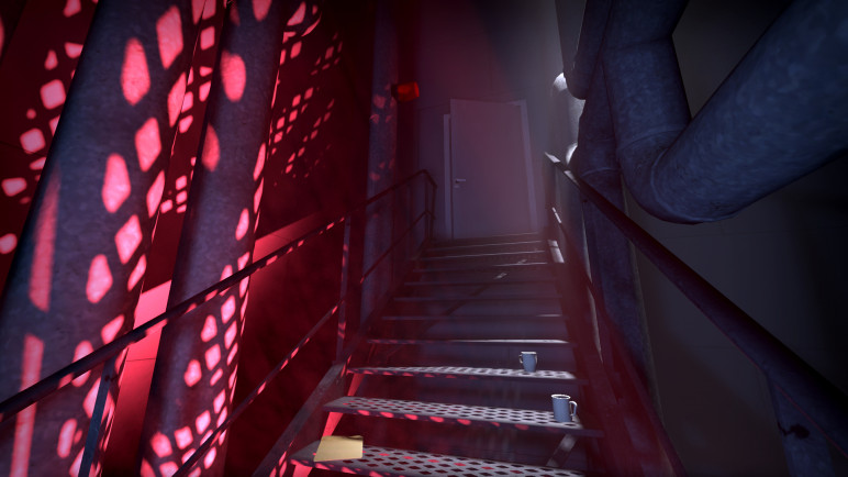 Buy the Stanley Parable Key for Steam – image 3