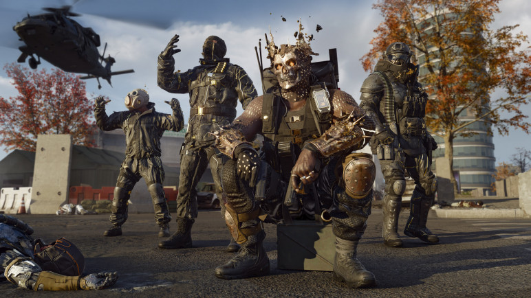 Call of Duty Warzone – image 10