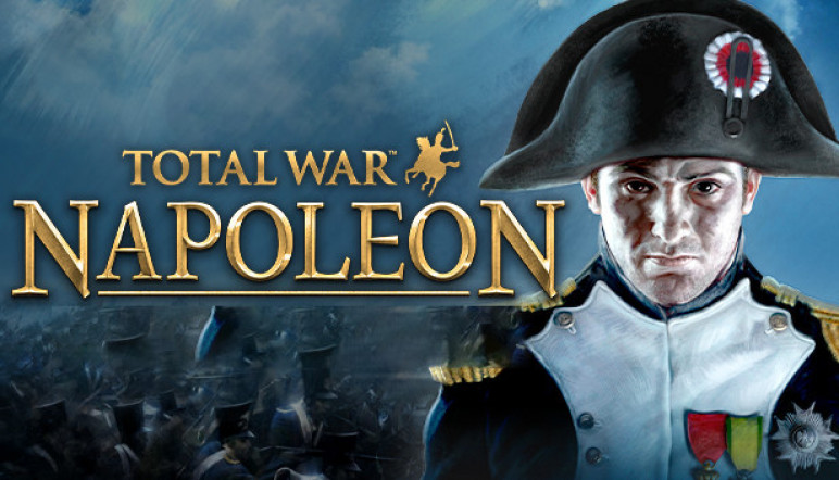 The Napoleon Total War – image 12