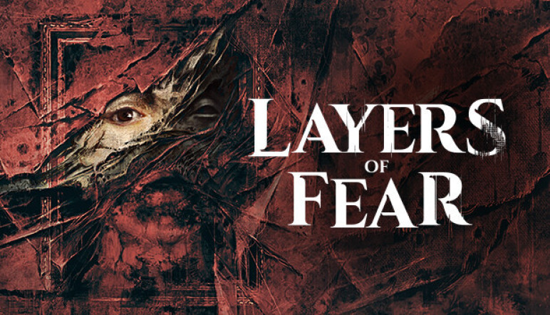Купить Layers of Fears – изображение 9