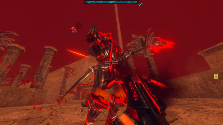 Buying the Dread Templar Key – image 11