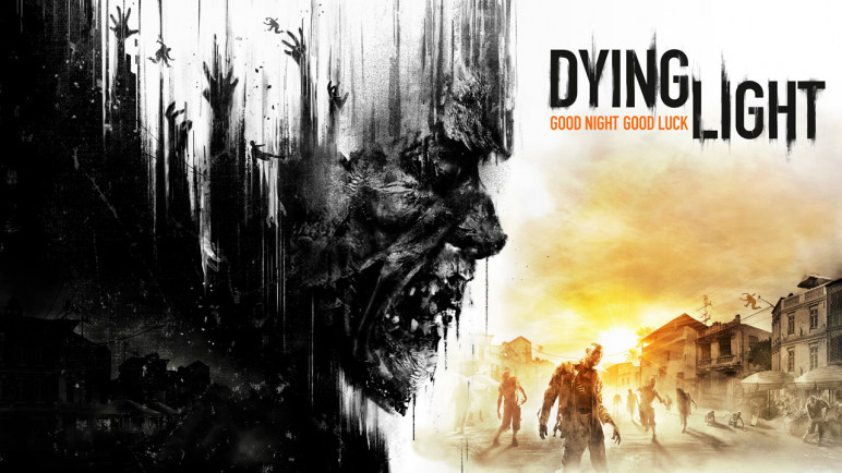 Купить ключ Dying Light Definitive Edition для Steam по низкой цене от ...