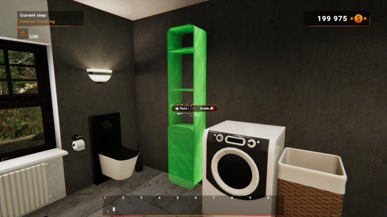 Купить Builder Simulator – изображение 8
