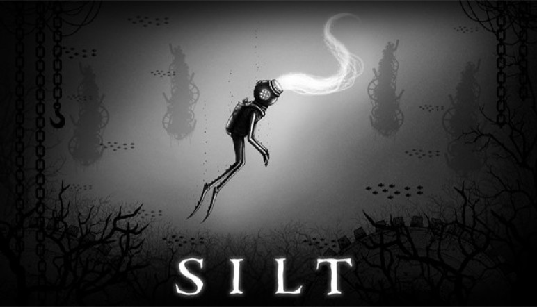 Купить Silt – изображение 10