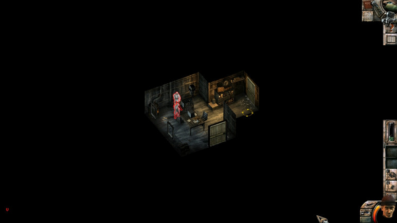 Commandos 2 Men of Courage – image 10