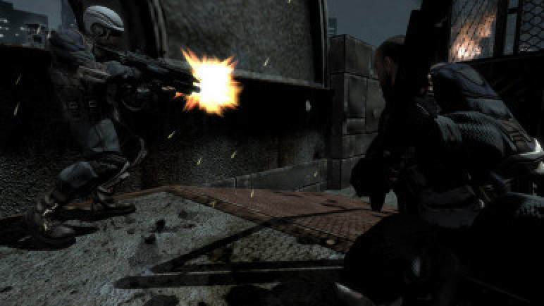 Buy an Offline TimeShift Account for Steam – image 2