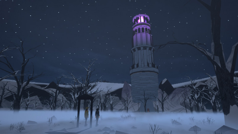 Купить ключ Stray Gods The Roleplaying Musical для GOG – изображение 8