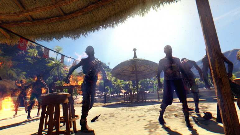 Buy Dead Island Key for Steam – image 7