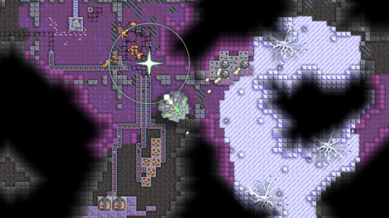 Buy the Mindustry Key for Steam – image 6
