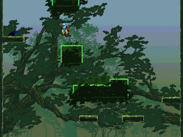 Jump King for Steam – image 5