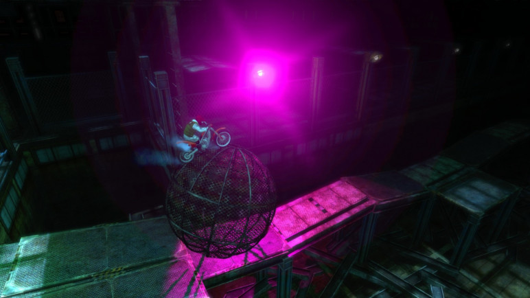 Buy the Trials Evolution account for Uplay – image 10