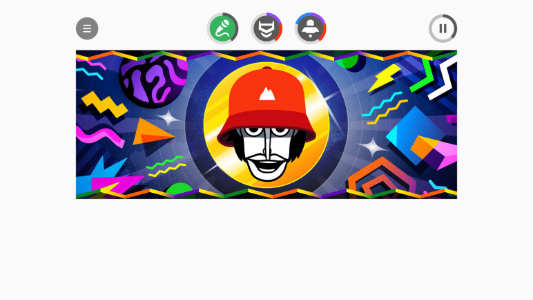 Buy DLC to Incredibox for Steam – image 3