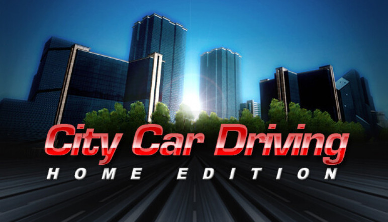 Купить ключ City Car Driving для Steam – изображение 12