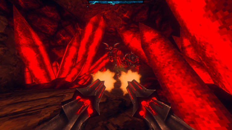 Buying the Dread Templar Key – image 10