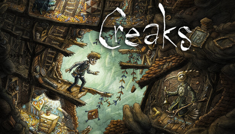 Buying a Creaks account – image 9