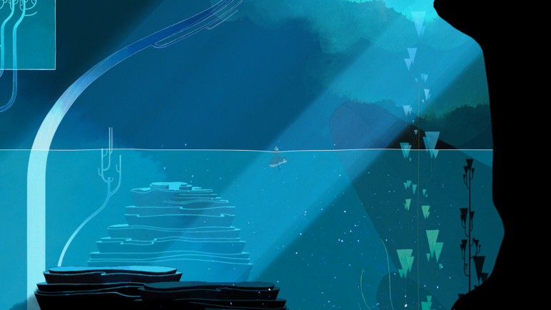 Buying a Gris Account – image 5