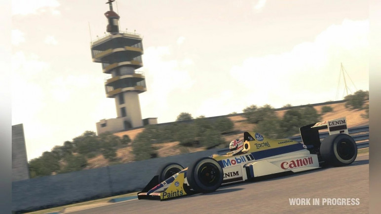 Купить F1 2013 – изображение 3