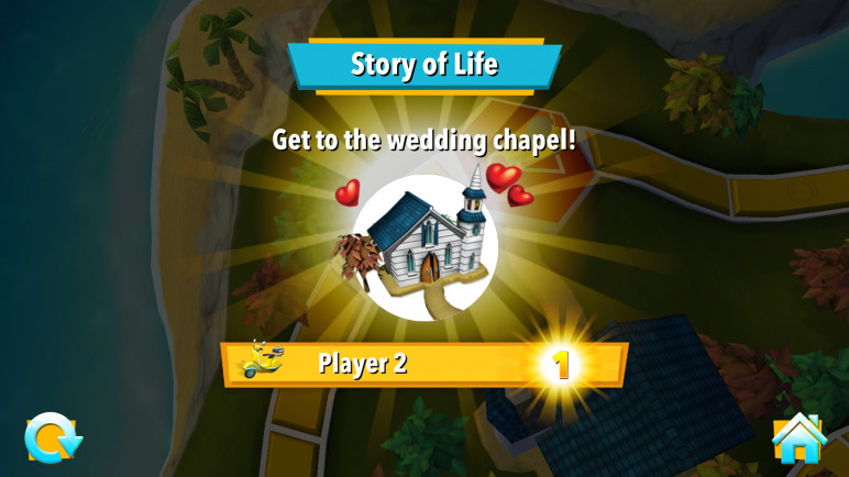 The Game of Life – image 11