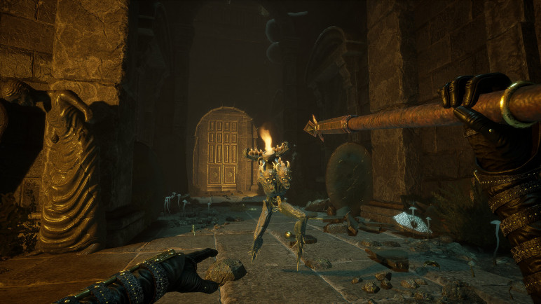 Activation of PERISH for Xbox Microsoft Store – image 7