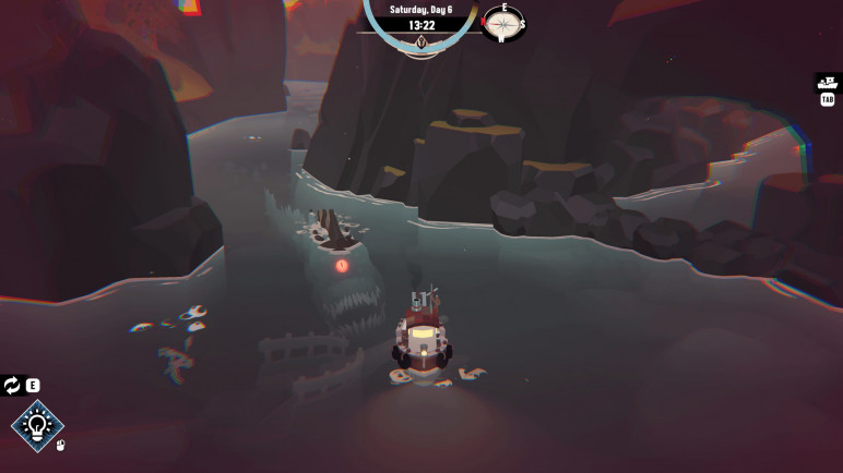 Buy DLC to DREDGE – image 6