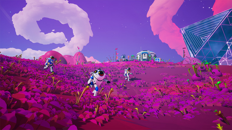 Astroneer – image 2