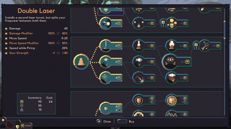 Dome Keeper for Steam – image 5