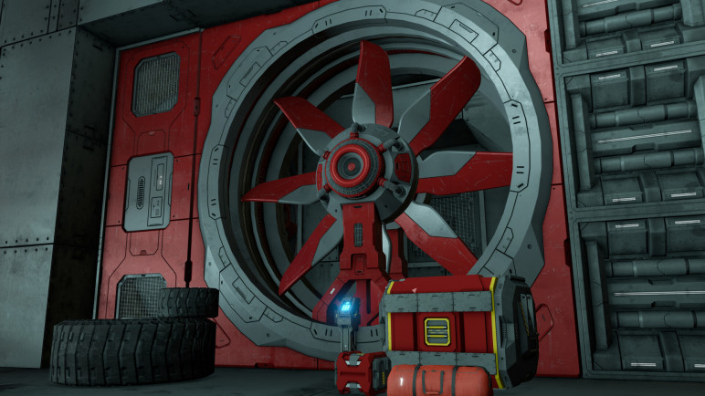 Buy an Offline Account for Space Engineers – image 10