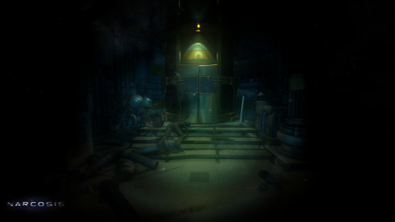 Buying Narcosis – image 6