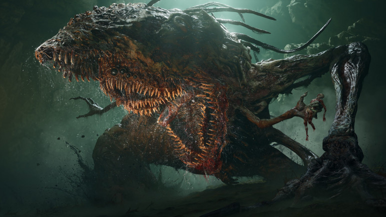 The Lords of the Fallen(2023) – image 3