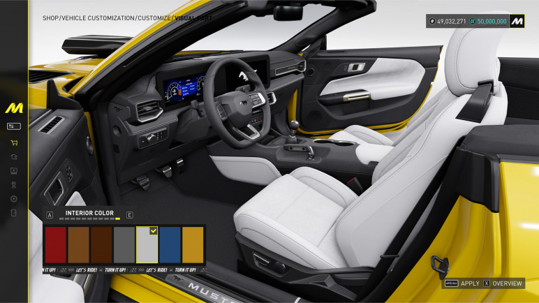 The Crew Motorfest Activation(Cruy Motor Festival)by Ubisoft – image 5