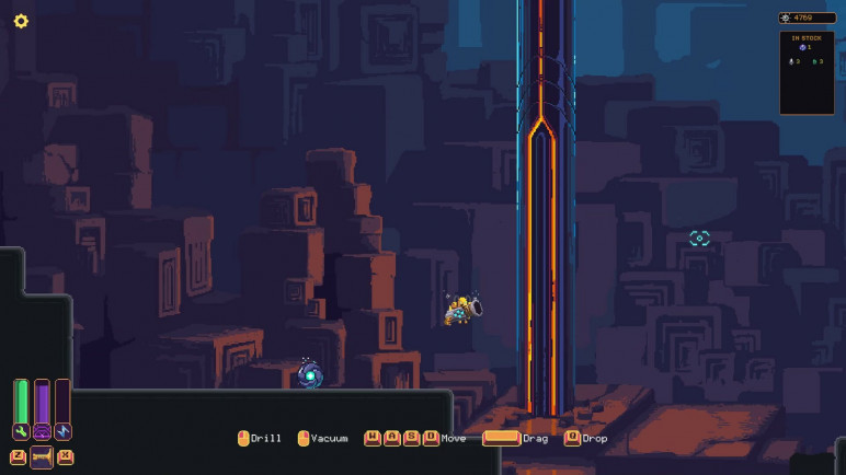 Buy the Wall World Key – image 10