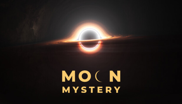 Купить ключ Moon Mystery для Steam – изображение 9
