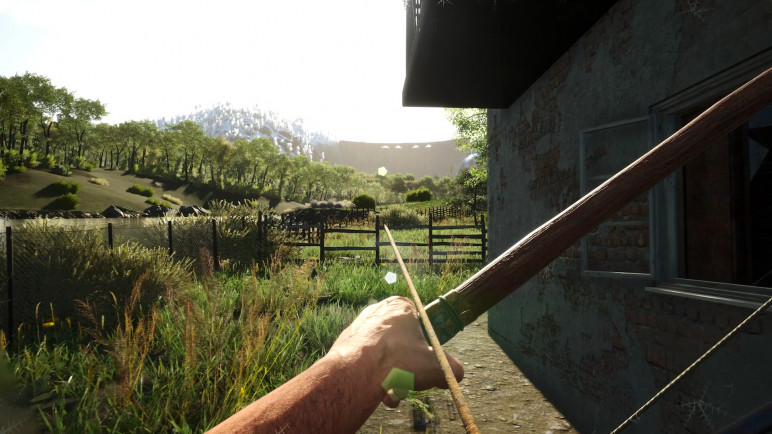 SCUM Steam CD Keys – image 10