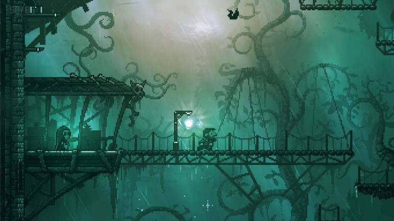Buying the Inmost – image 2