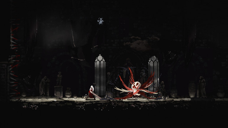 Moonscars Activation for Xbox/ Microsoft Store – image 6