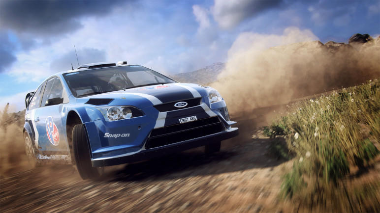 Buy the DiRT Rally 2 Key.0 – image 8