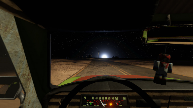 Buying a Long Drive(Long Drives) – image 11