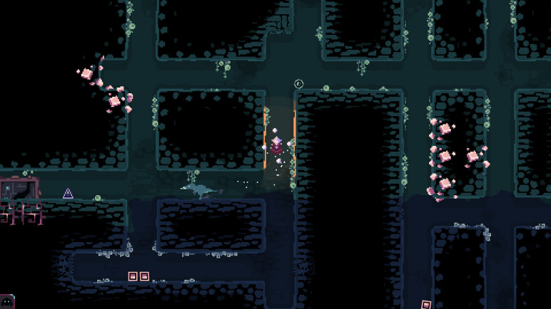 Dome Keeper for Steam – image 7