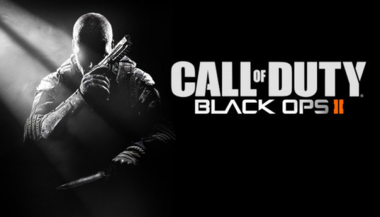 Купить оффлайн аккаунт Call of Duty Black Ops 2 2012 – изображение 12