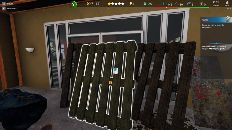 Buy Cafe Owner Simulator for Steam – image 6