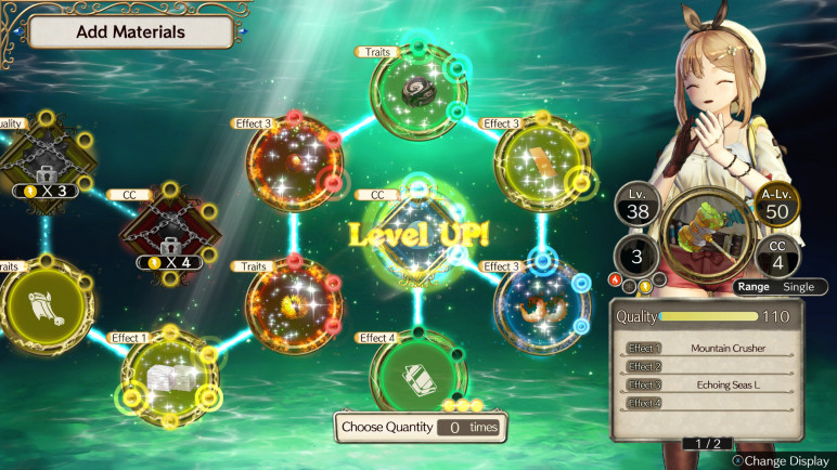 Buy the Atelier Ryza Key for Steam – image 4