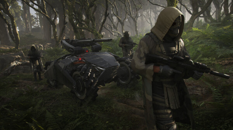 Buy Tom Clancys Ghost Recon Breakpoint Activation for Xbox – image 2