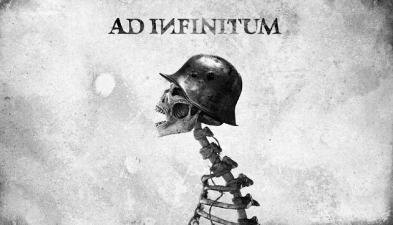 Купить ключ Ad Infinitum – изображение 9
