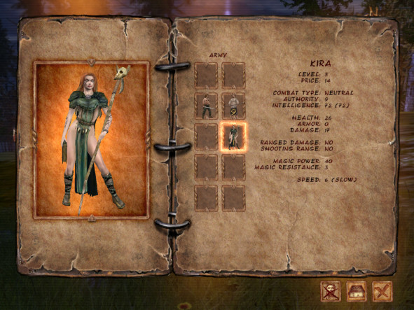 Buy the Ascension to the Throne Key for Steam – image 4