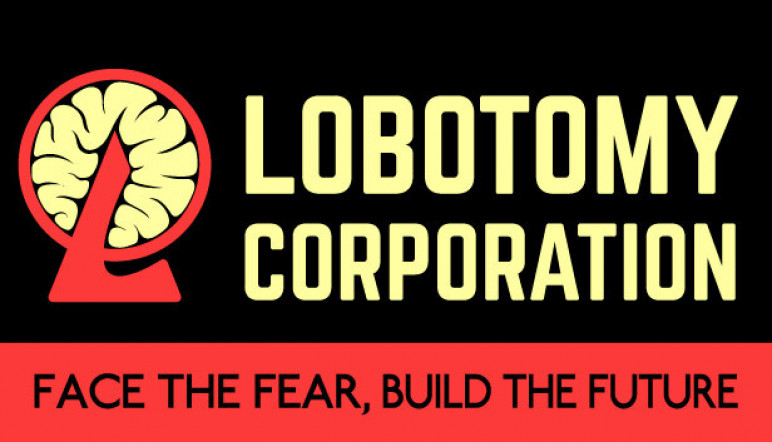 Купить Lobotomy Corporation – изображение 9