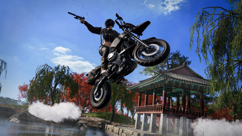 PUBG – Покупка на ваш аккаунт – изображение 7