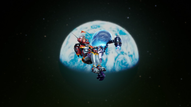 The Destroy All Humans! 2 - Reprobed – image 2